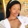 Thando Sithole