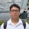 Minh Duc