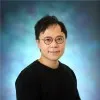 Ellis Ng