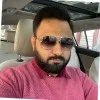 Syed Wajahat Raza Rizvi