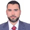 Fayçal ROUAS