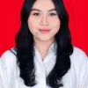 Nabila Evinda Mariyam