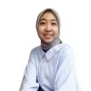 Nabila Citra
