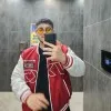 Batuhan Süt