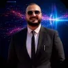 Mohamed El Sayid