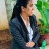 Surabhi