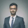 Hizbullah Lakhmir