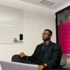 Aboubacar Sidiki Dansoko