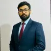 VINDHYVASINI TRIPATHI