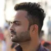 Nadeem Javed