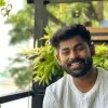 Nikhil Stephen Thompson
