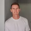 Sam Cooper