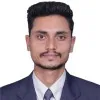 Bhaskar Reddy