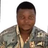 olayinka olawale