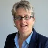 Maureen Donegan
