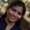 Richa Gaikwad