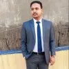 Devendra Maurya
