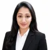 Monika Shah