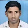 Jitendra Kumar