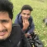 Akhil Mohan