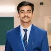 Jayesh Kshirsagar