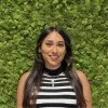 Prianka Ramlall