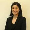 Helen Kim