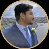 Mohammad Fazil