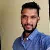 Khalil Ahmed Momin