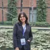 Shubhangi Solanki