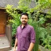 Pruthviraj Karur