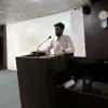 Bheru choudhary