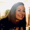 Nicole
