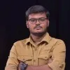 Anbil Ram