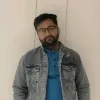 ANJANI ROY