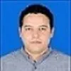 Gaurav Sharma