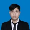 Muhammad Alrifqi