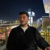 Huseyin Dagdeviren
