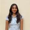 Ishita Babar