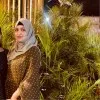 Javeriya Farhin ®️
