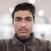 Mukand Kaithwas