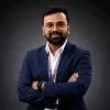 Aneesh Nambiyath
