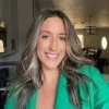 Amber Lockery