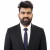 Ramakant Yadav
