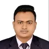 Md Mahbubur Rahman