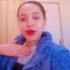 Dibora Temesgen