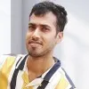 Shankar Gowda