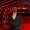 Mohamed Khaled