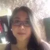 Mary Grace Galang