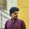 Arun kumar